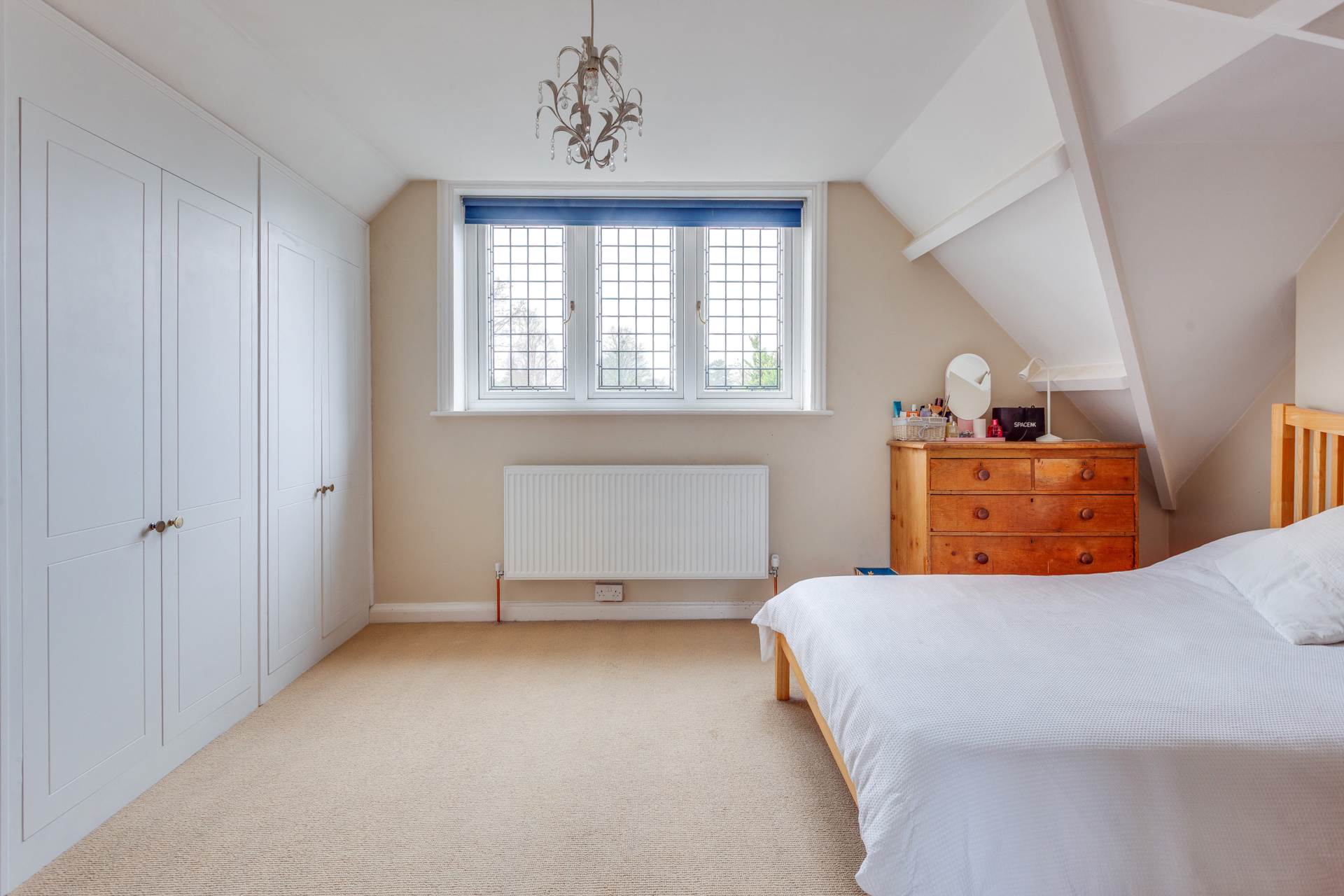 Albert Road, Reading, Image 32