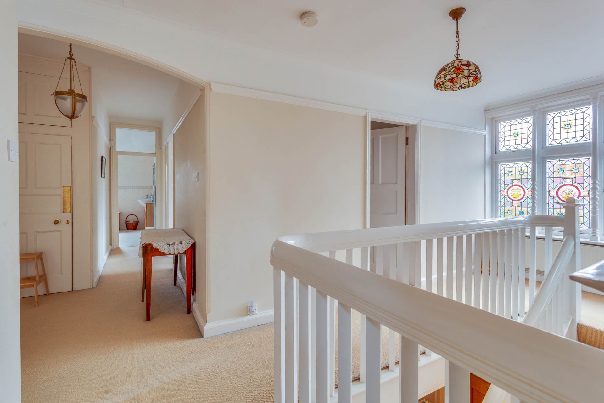 Albert Road, Reading, Image 34