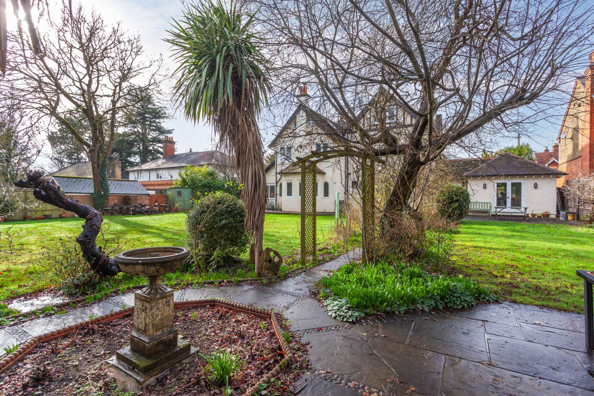 Albert Road, Reading, Image 36