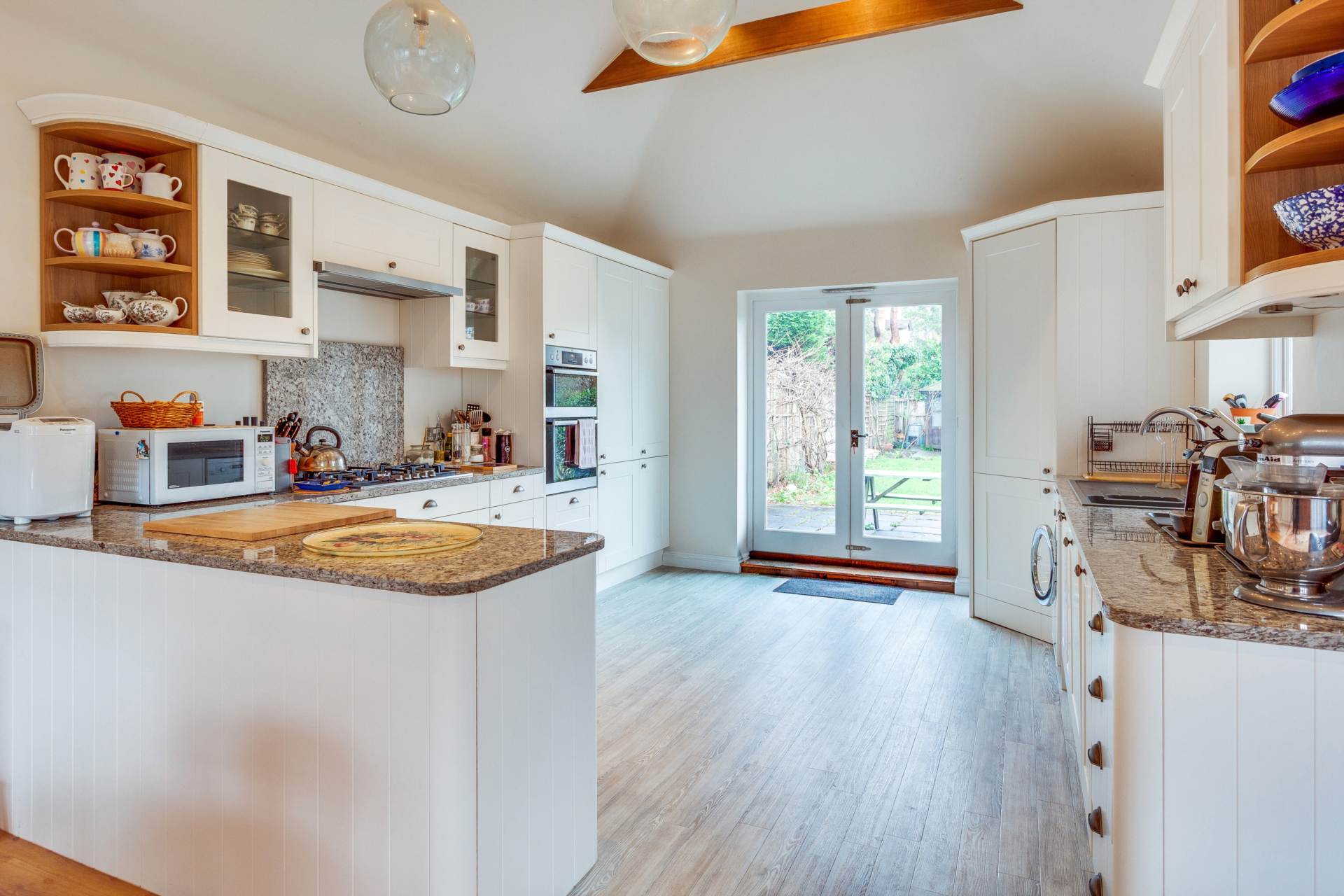 Albert Road, Reading, Image 7