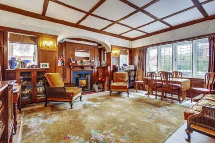 Albert Road, Reading, Image 11