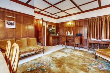 Albert Road, Reading, Image 12