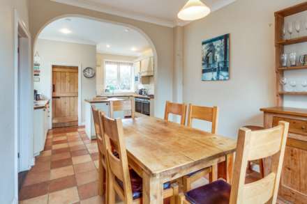 Albert Road, Reading, Image 15