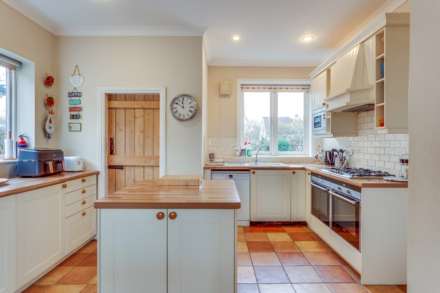 Albert Road, Reading, Image 18