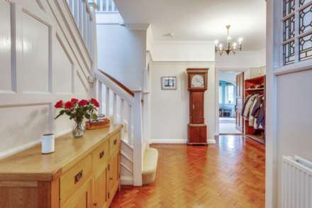 Albert Road, Reading, Image 19