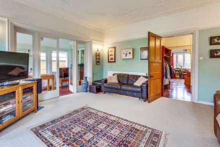 Albert Road, Reading, Image 20