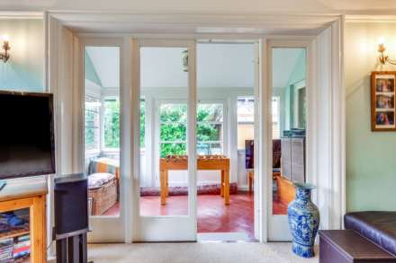 Albert Road, Reading, Image 21