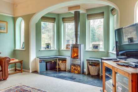 Albert Road, Reading, Image 22