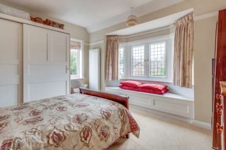 Albert Road, Reading, Image 24