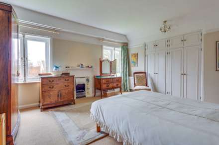 Albert Road, Reading, Image 25