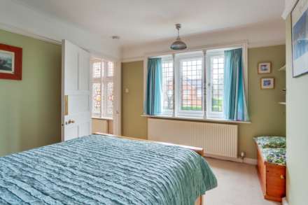 Albert Road, Reading, Image 26