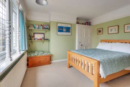 Albert Road, Reading, Image 27