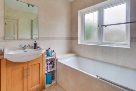 Albert Road, Reading, Image 28