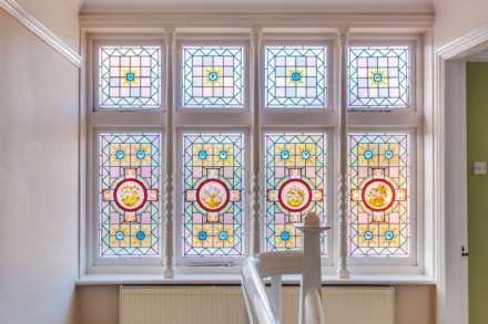 Albert Road, Reading, Image 3