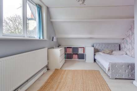 Albert Road, Reading, Image 31