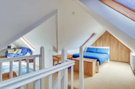 Albert Road, Reading, Image 33