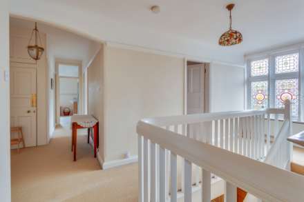 Albert Road, Reading, Image 34