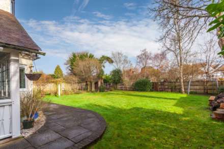 Albert Road, Reading, Image 35