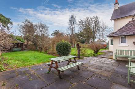 Albert Road, Reading, Image 37