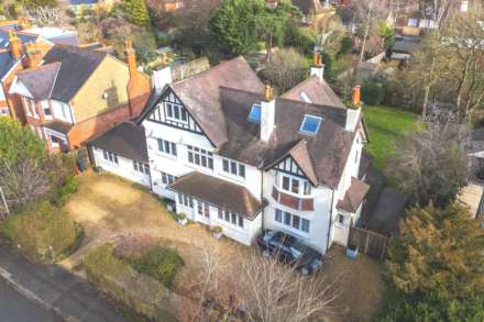 Albert Road, Reading, Image 38