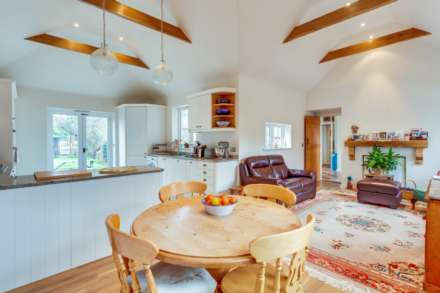 Albert Road, Reading, Image 6