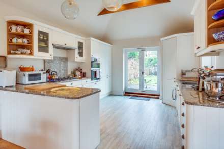 Albert Road, Reading, Image 7