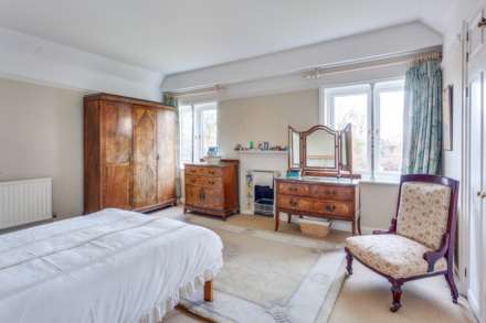 Albert Road, Reading, Image 8