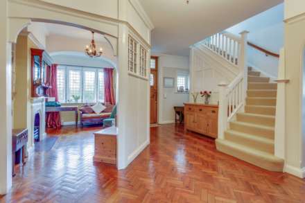 Albert Road, Reading, Image 9