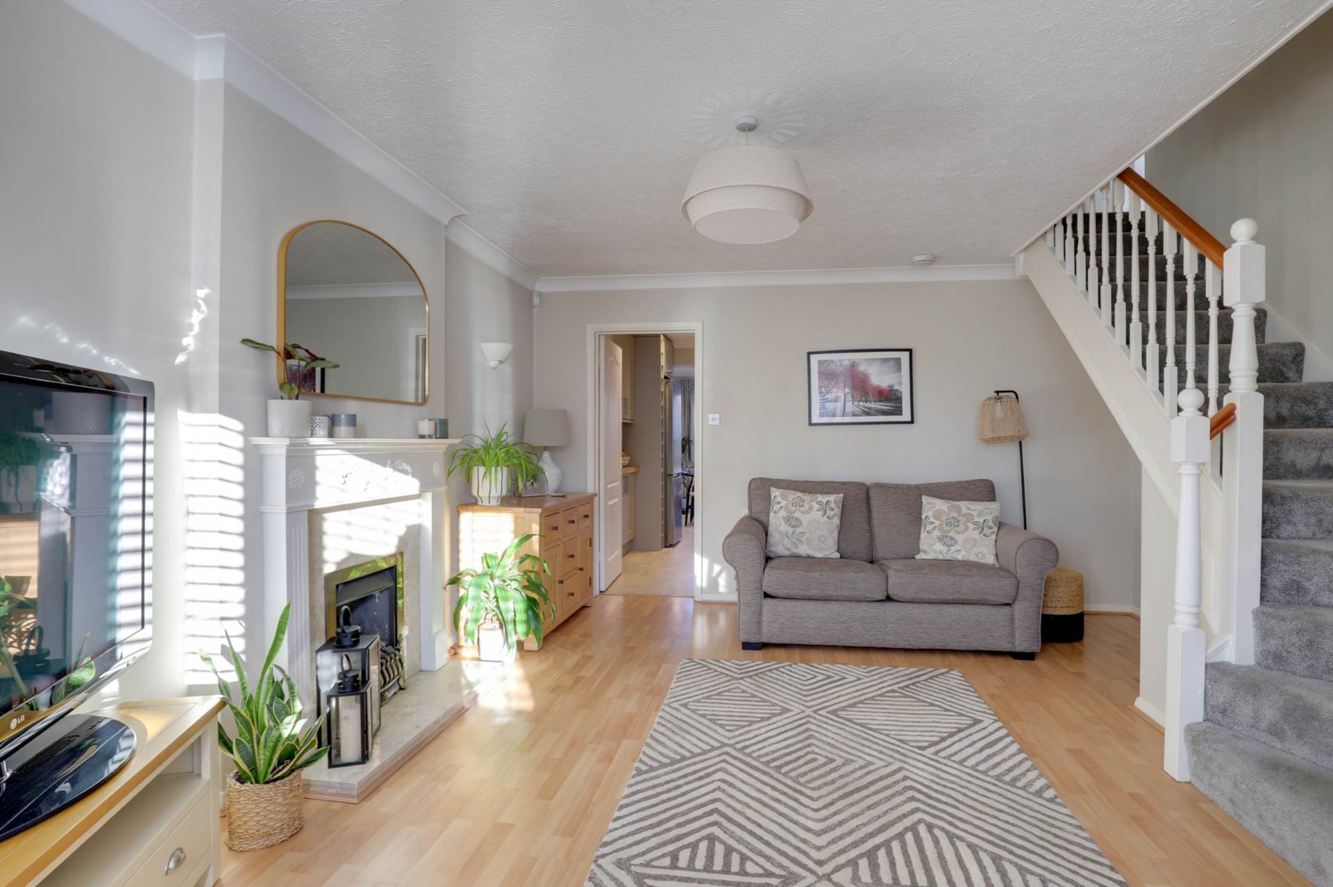 Orchard Grove, Caversham, Image 10