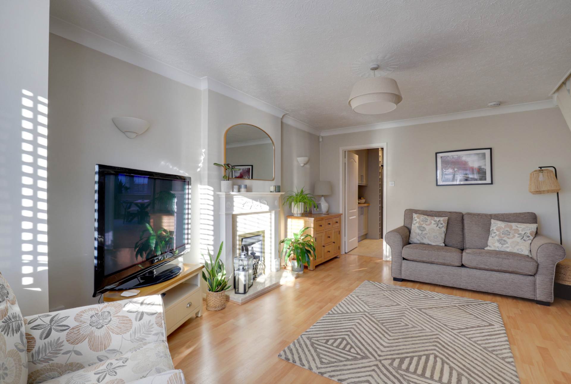 Orchard Grove, Caversham, Image 11