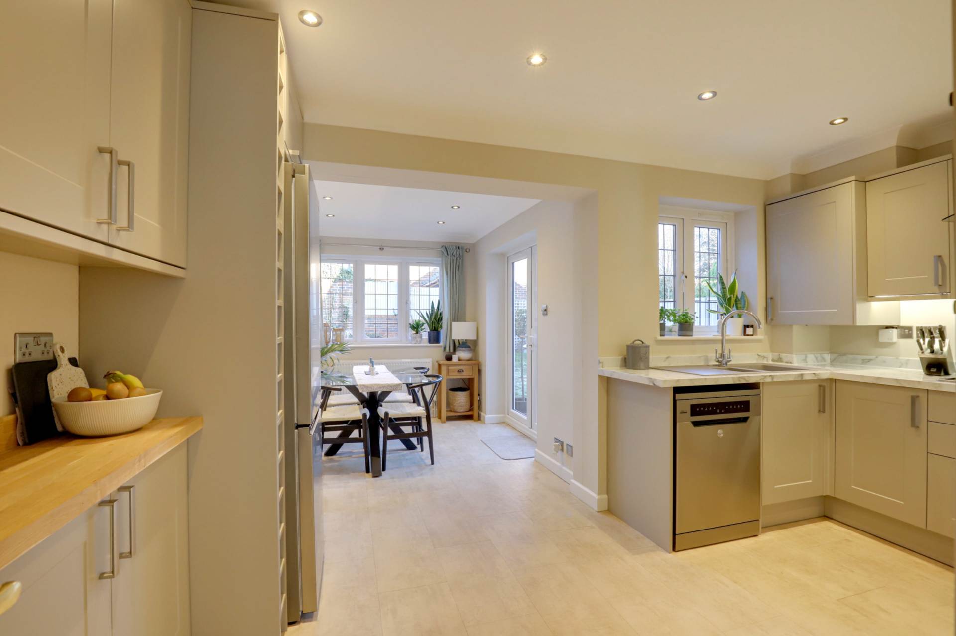 Orchard Grove, Caversham, Image 12