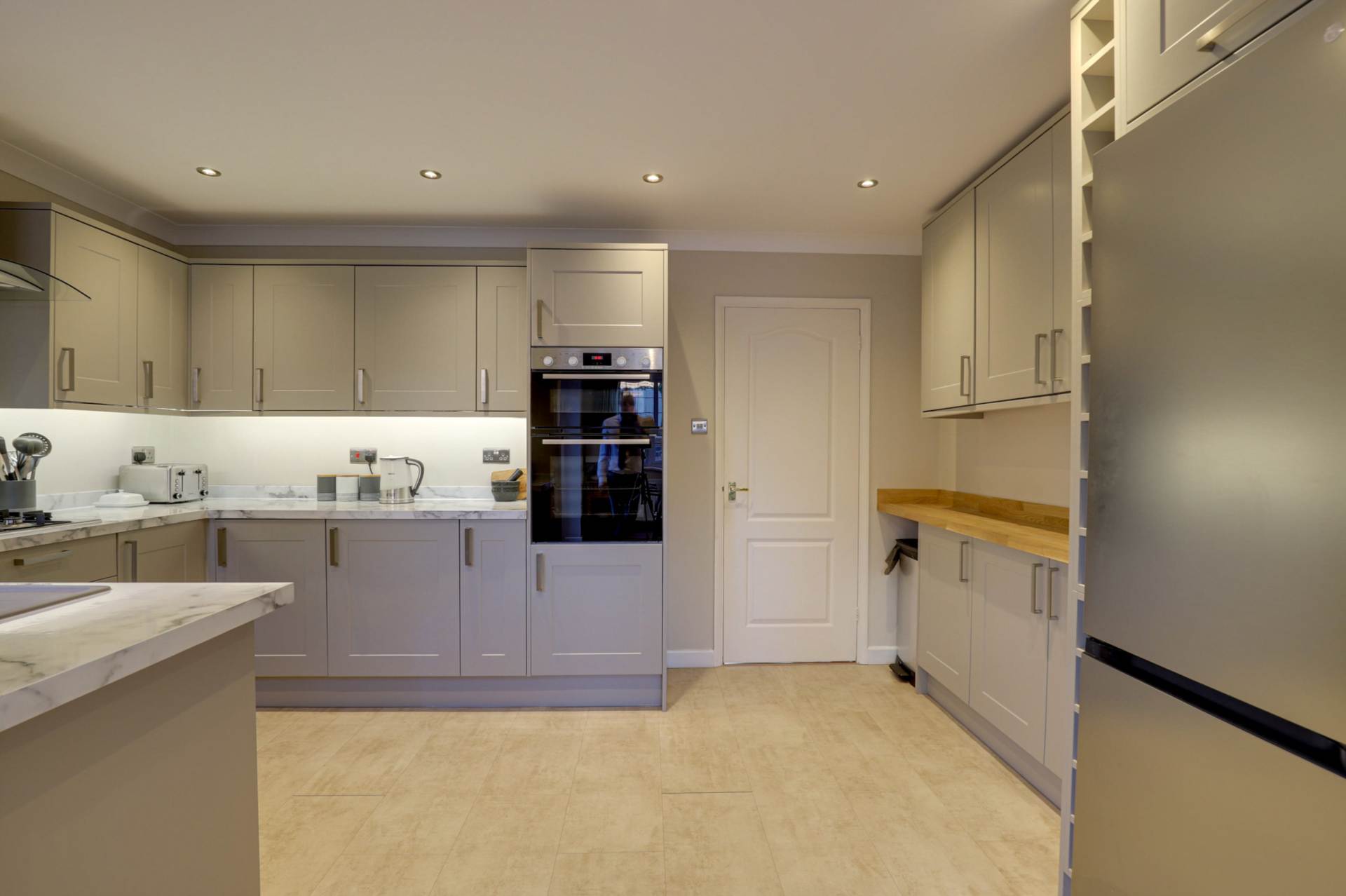 Orchard Grove, Caversham, Image 14