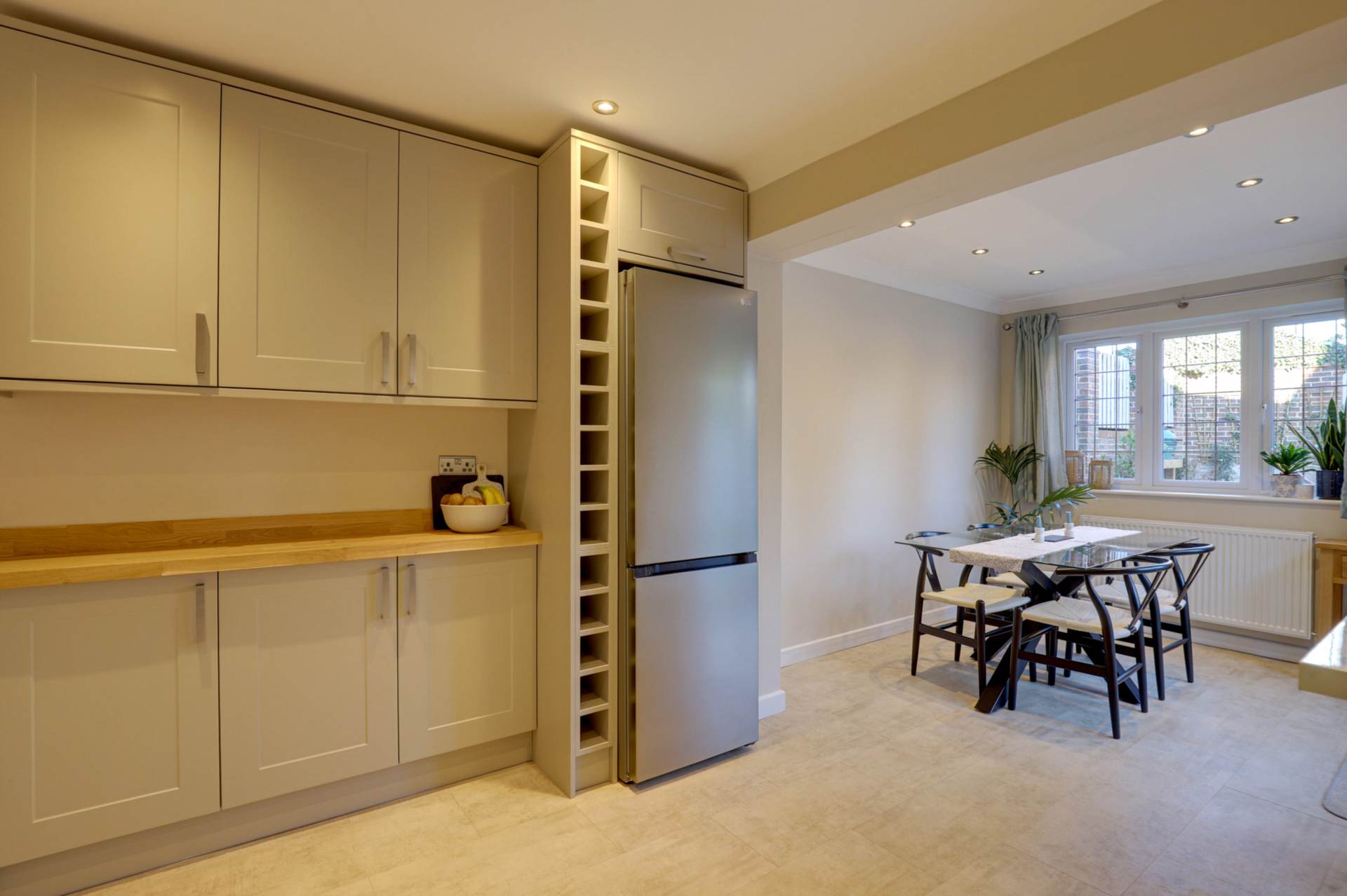 Orchard Grove, Caversham, Image 15