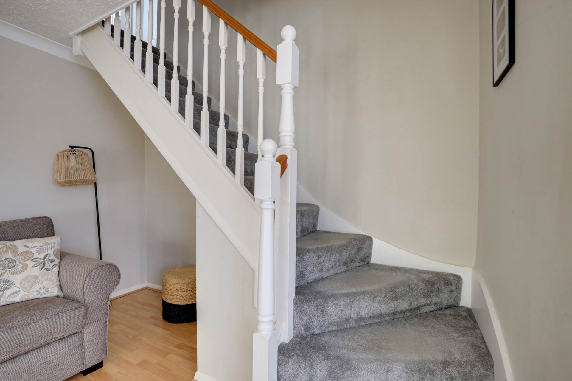 Orchard Grove, Caversham, Image 17