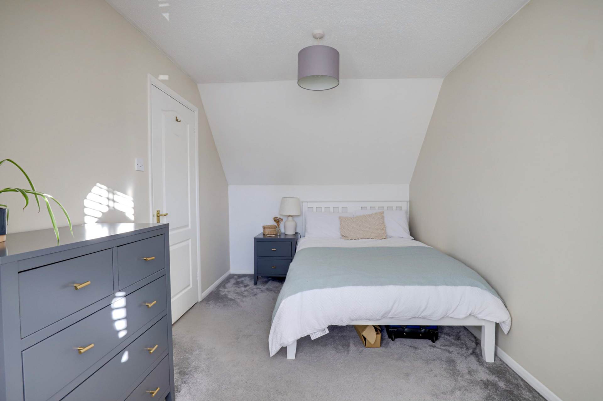 Orchard Grove, Caversham, Image 19