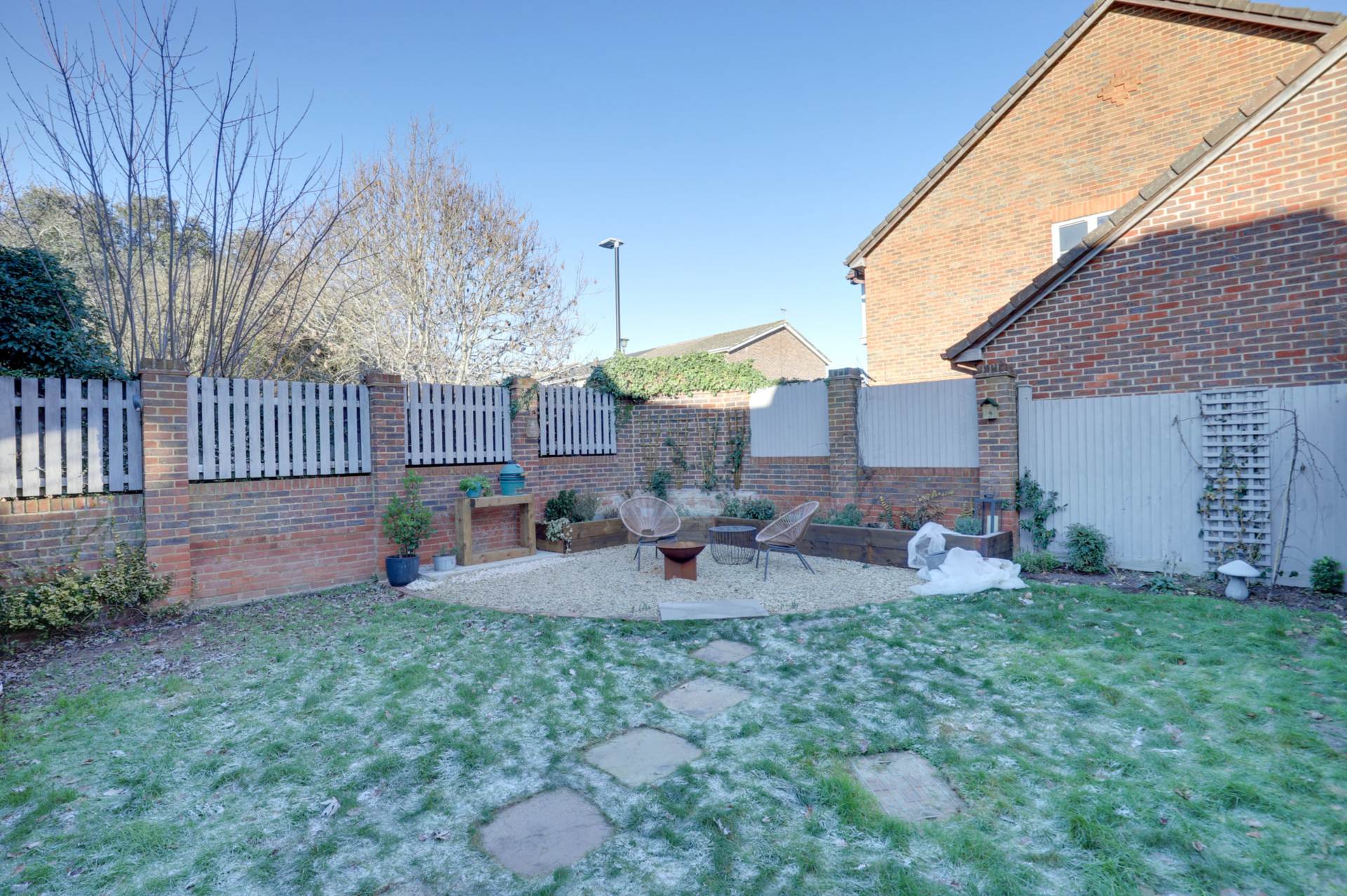 Orchard Grove, Caversham, Image 23