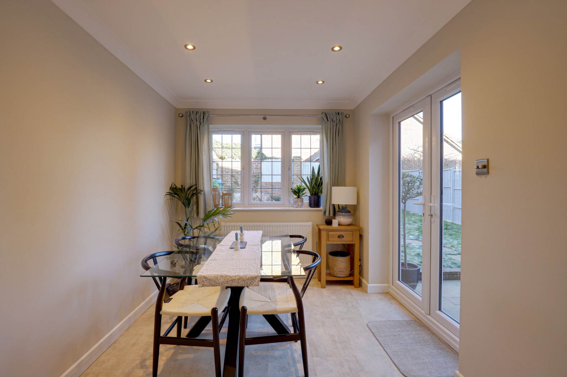 Orchard Grove, Caversham, Image 4