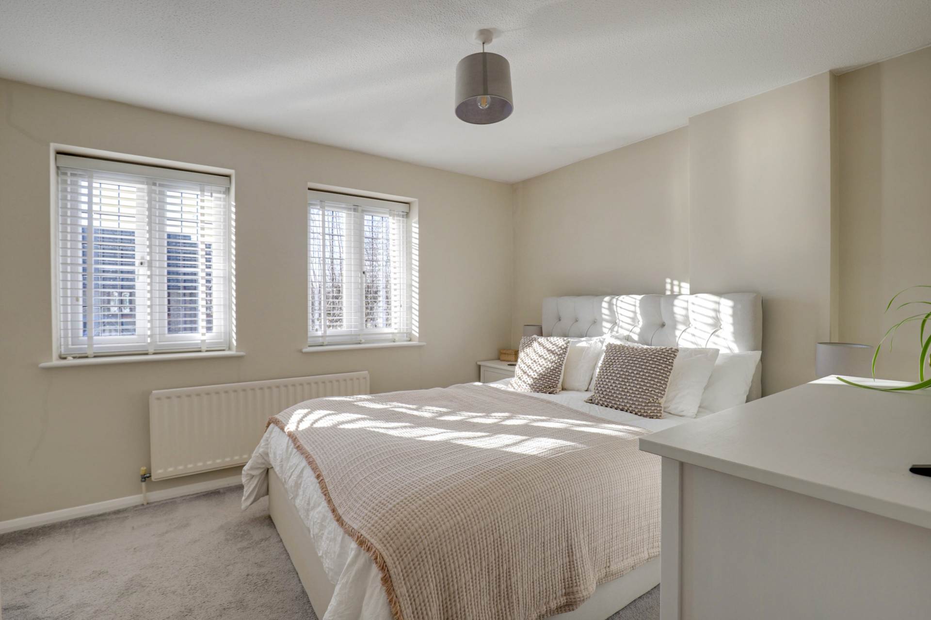 Orchard Grove, Caversham, Image 6