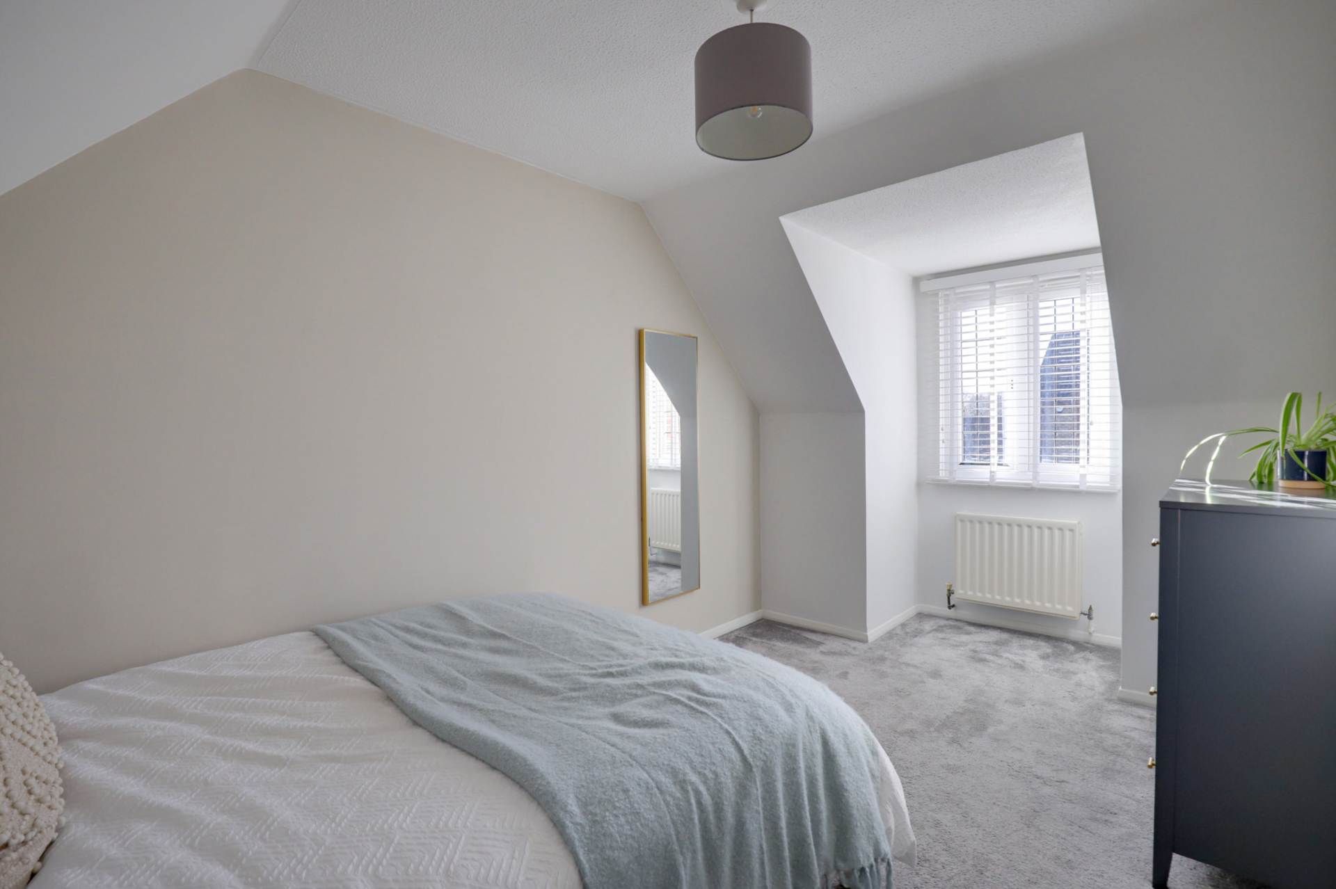 Orchard Grove, Caversham, Image 7