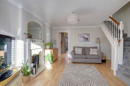 Orchard Grove, Caversham, Image 10