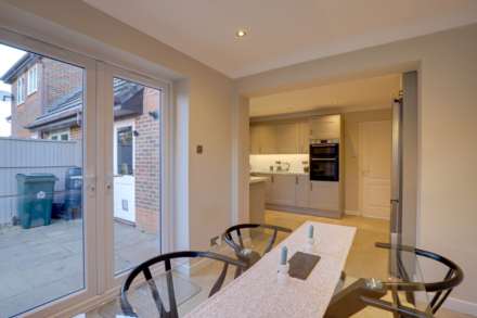 Orchard Grove, Caversham, Image 16