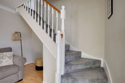 Orchard Grove, Caversham, Image 17