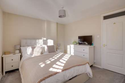 Orchard Grove, Caversham, Image 18