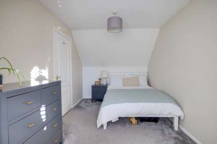 Orchard Grove, Caversham, Image 19