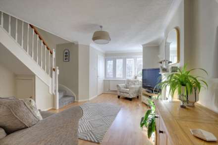 Orchard Grove, Caversham, Image 2