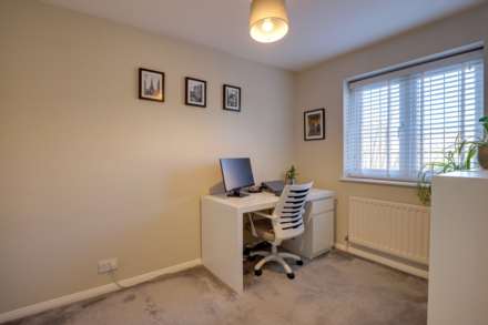 Orchard Grove, Caversham, Image 20