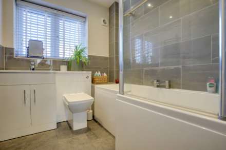 Orchard Grove, Caversham, Image 21