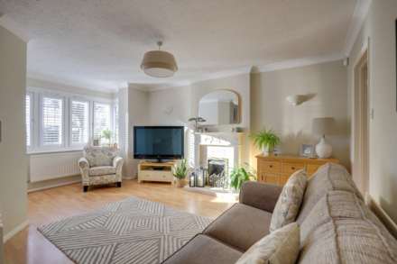 Orchard Grove, Caversham, Image 3