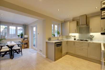 Orchard Grove, Caversham, Image 5