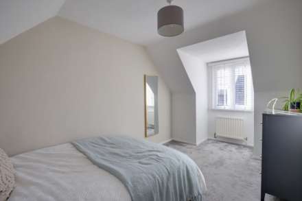 Orchard Grove, Caversham, Image 7